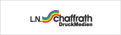 L.N. Schaffrath GmbH & Co. KG 